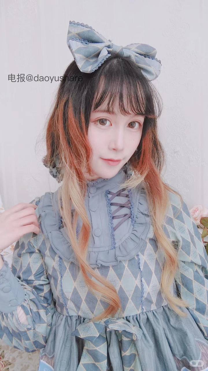 箱猫GRR | 2026-05-28照片 | 一往情深深几许