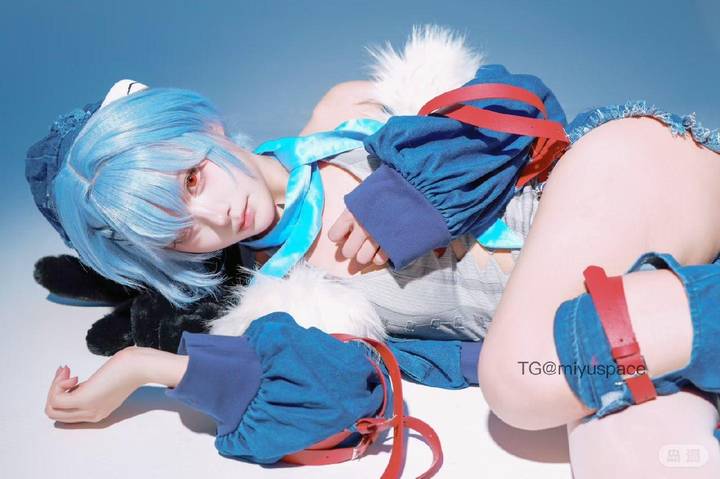 箱猫GRR | 2026-05-28照片 | 一往情深深几许