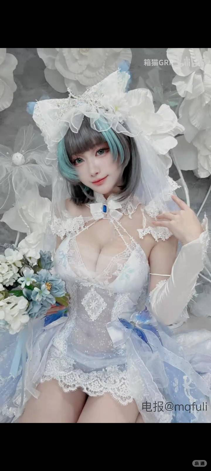 箱猫GRR | 2026-05-28照片 | 一往情深深几许