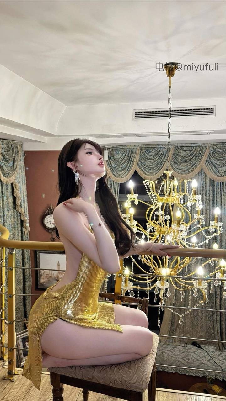 瑞儿fox | 2026-05-28照片 东风惆怅欲清明 第3张