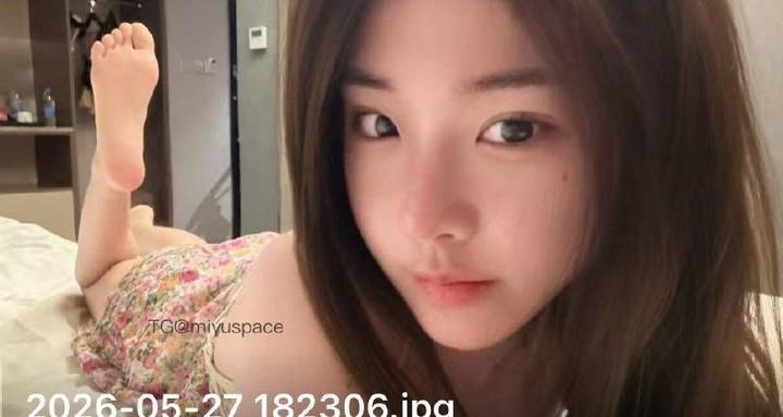 蛇巳 | 2026-05-28照片 欲为圣明除弊事 第1张
