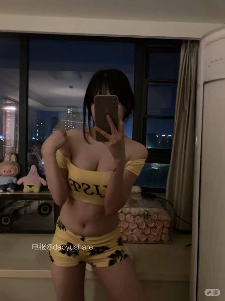 张洛洛 | 2026-05-28照片 今宵绝胜无人共 第1张