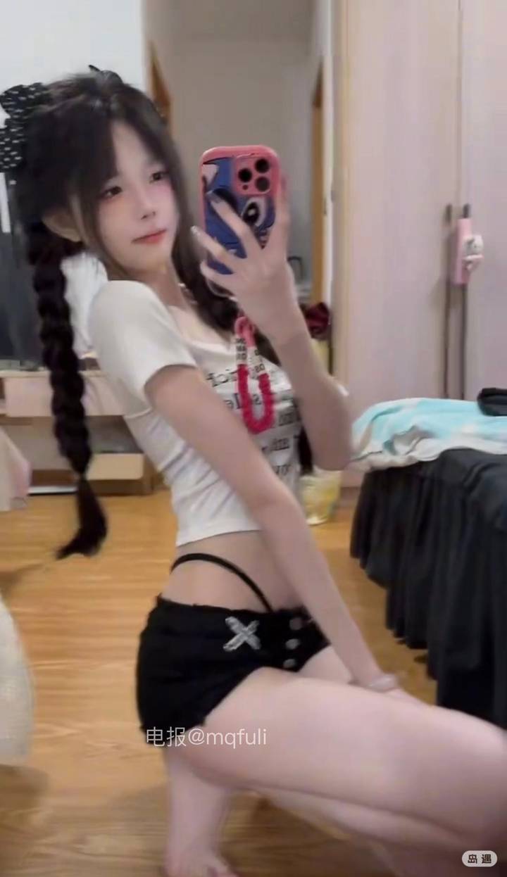 七七吖 | 2026-05-28照片 九日龙山饮 第2张