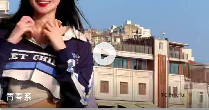 麻辣兔头 | 2026-05-28_1照片 慈母手中线 第9张