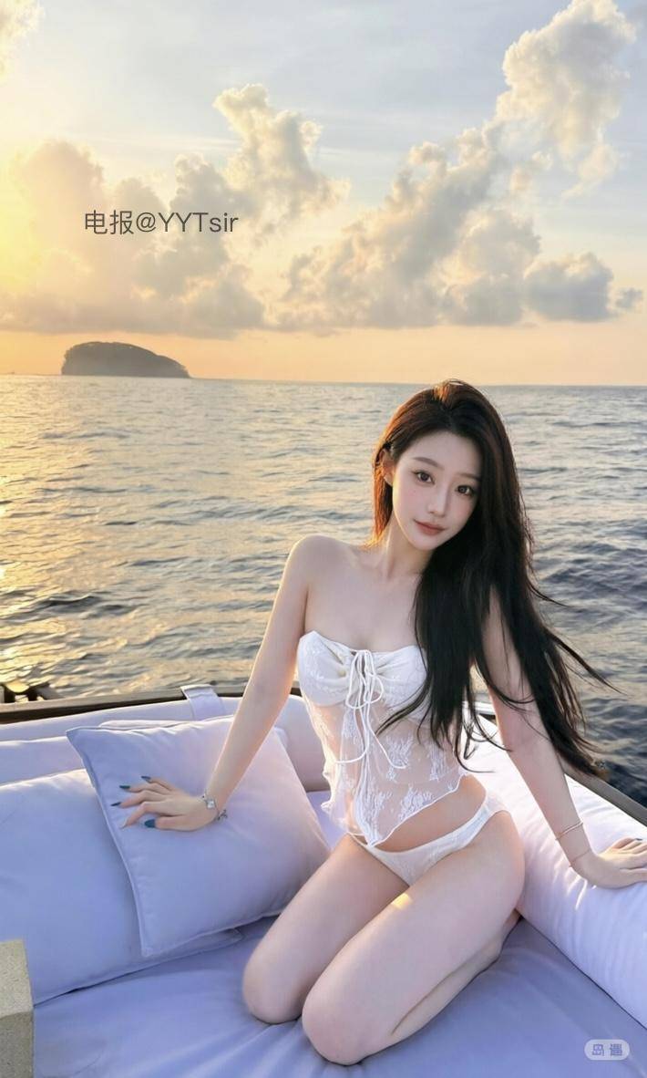 麻辣兔头 | 2026-05-28_1照片 慈母手中线 第13张