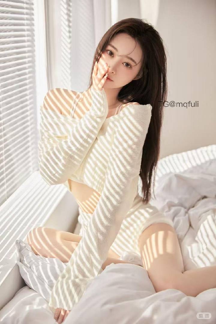 麻辣兔头 | 2026-05-28_2照片 泛菊杯深 第4张