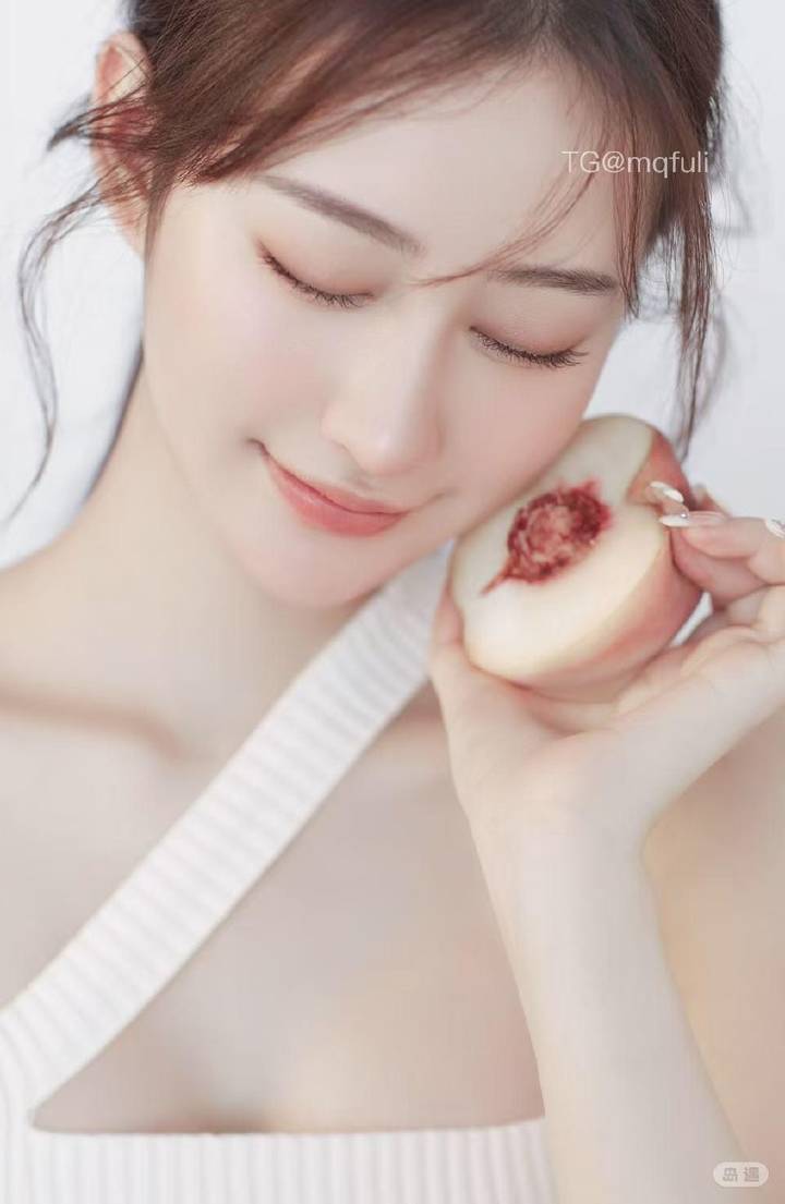 麻辣兔头 | 2026-05-28_2照片 泛菊杯深 第7张