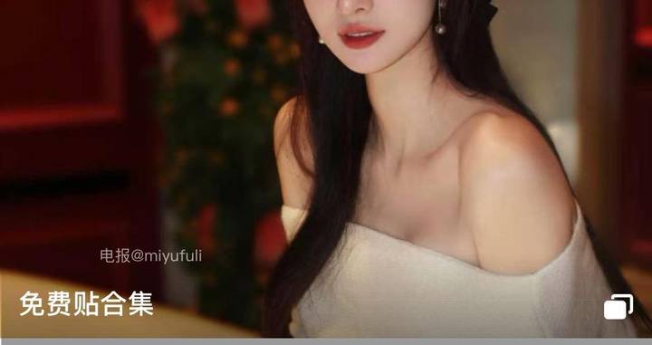 麻辣兔头 | 2026-05-28_2照片 泛菊杯深 第9张