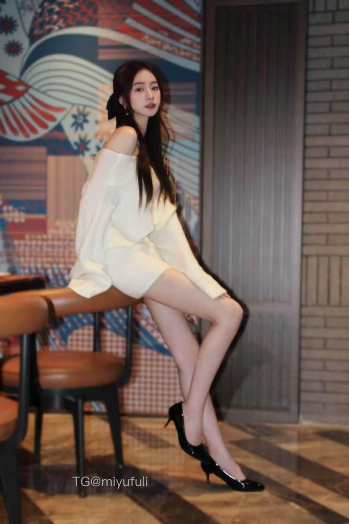 麻辣兔头 | 2026-05-28_2照片 泛菊杯深 第10张