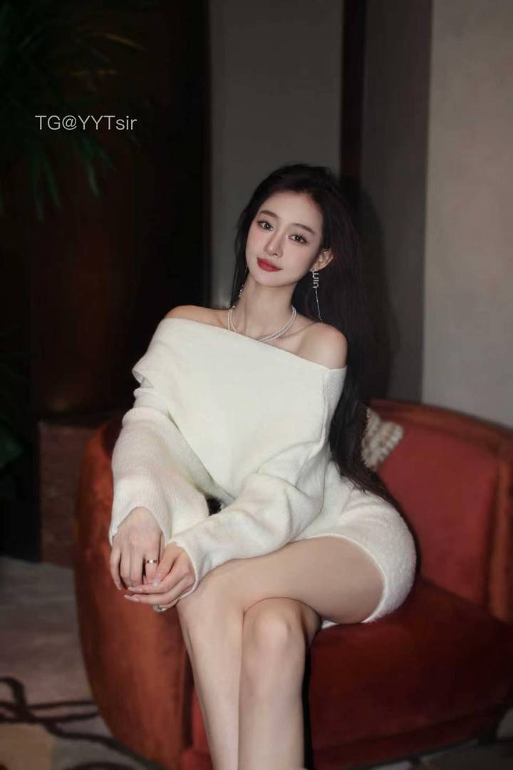 麻辣兔头 | 2026-05-28_2照片 泛菊杯深 第12张
