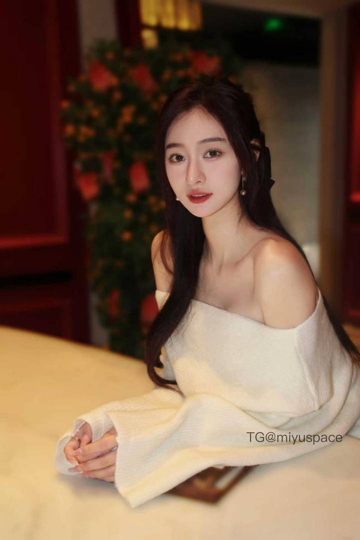 麻辣兔头 | 2026-05-28_2照片 泛菊杯深 第14张