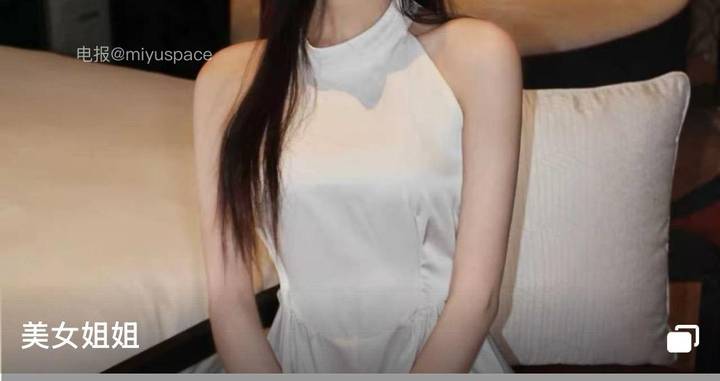 麻辣兔头 | 2026-05-28_2照片 泛菊杯深 第15张