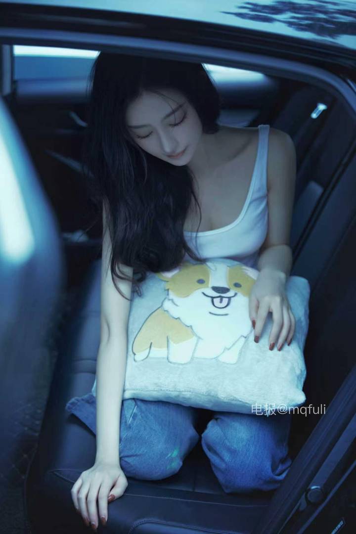 麻辣兔头 | 2026-05-28_2照片 泛菊杯深 第22张