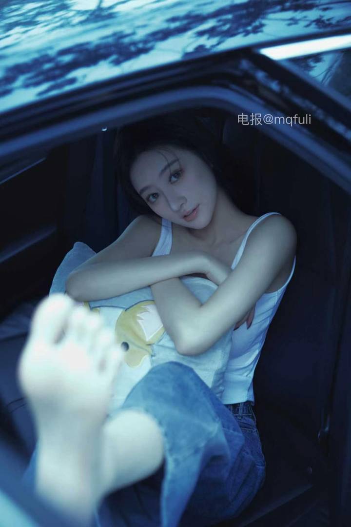 麻辣兔头 | 2026-05-28_2照片 泛菊杯深 第26张