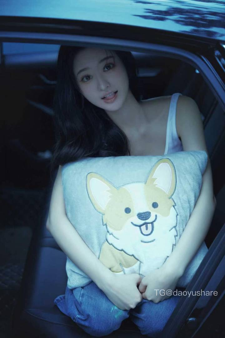 麻辣兔头 | 2026-05-28_2照片 泛菊杯深 第25张