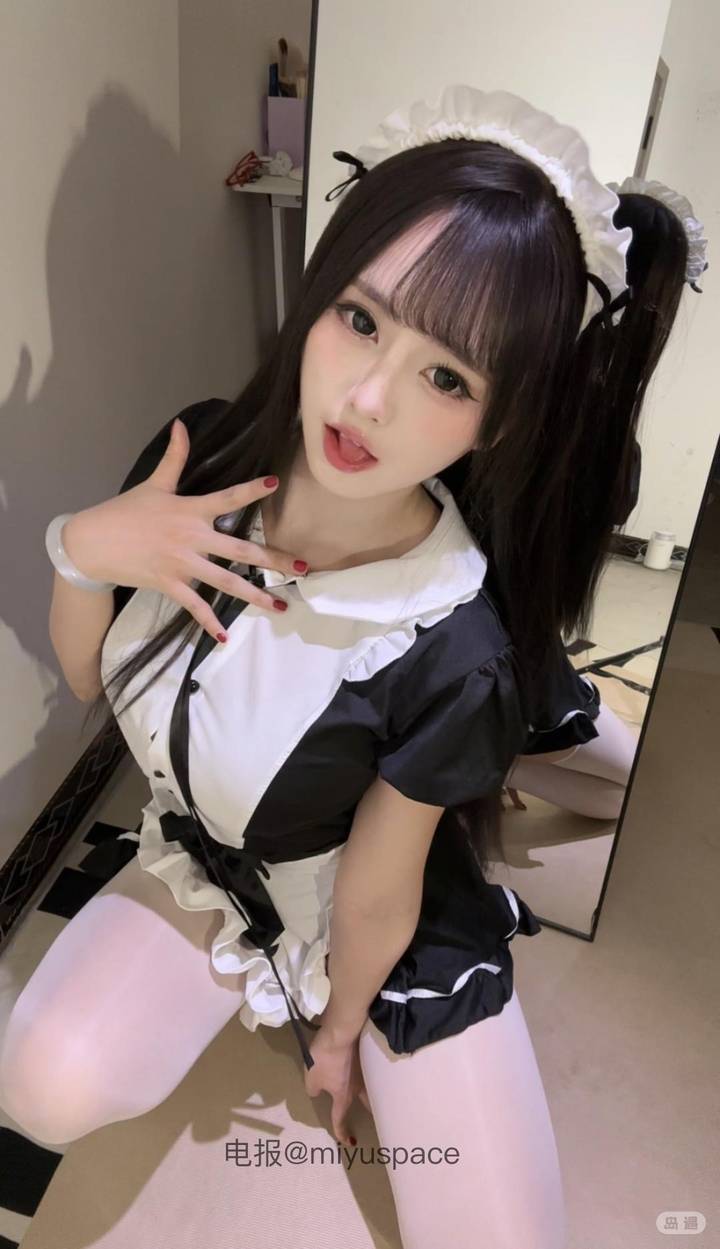 一只小英 | 2026-05-29照片 闻道梅花坼晓风 第12张