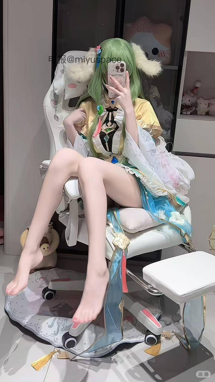 玉玉m | 2026-05-30照片 湘波如泪色漻漻 第1张