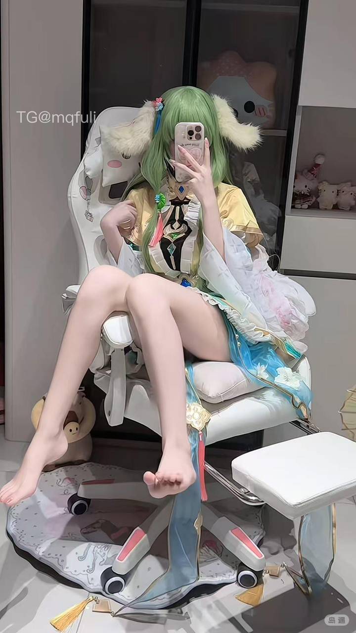 玉玉m | 2026-05-30照片 湘波如泪色漻漻 第2张