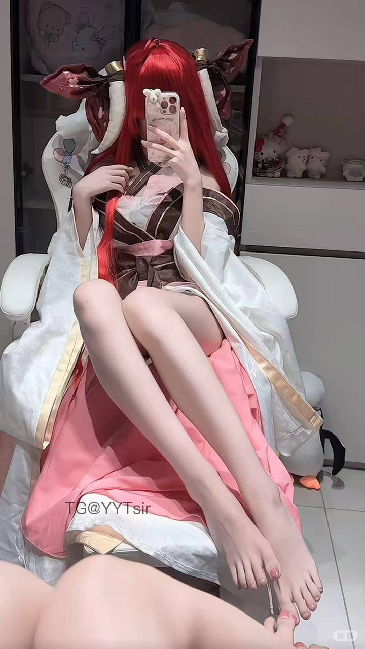 玉玉m | 2026-05-30照片 湘波如泪色漻漻 第3张