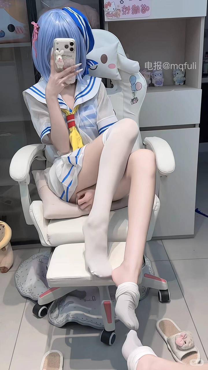 玉玉m | 2026-05-30照片 湘波如泪色漻漻 第9张
