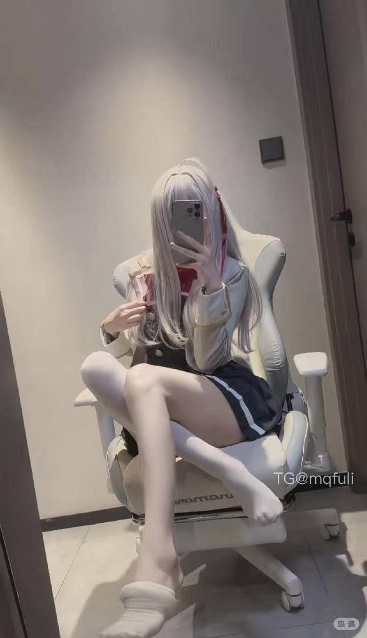 玉玉m | 2026-05-30照片 湘波如泪色漻漻 第13张