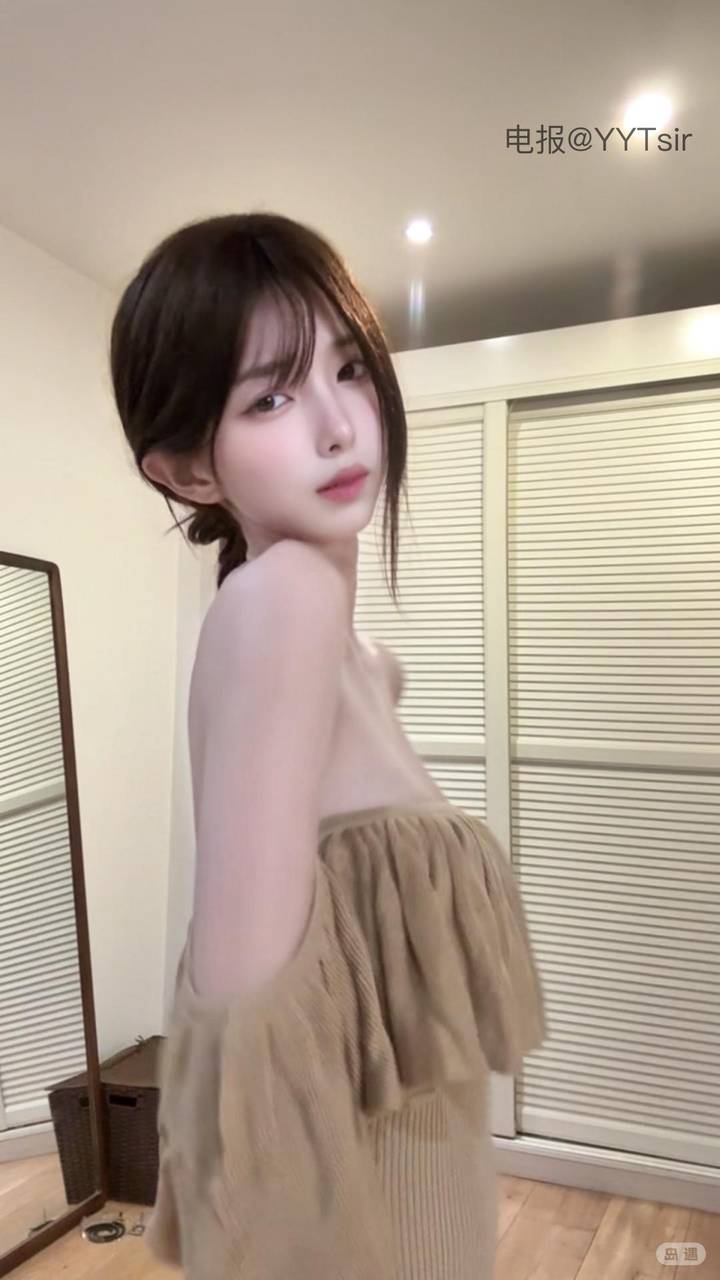 巧克力妈妈 | 2026-05-31照片 冰雪林中著此身 第2张