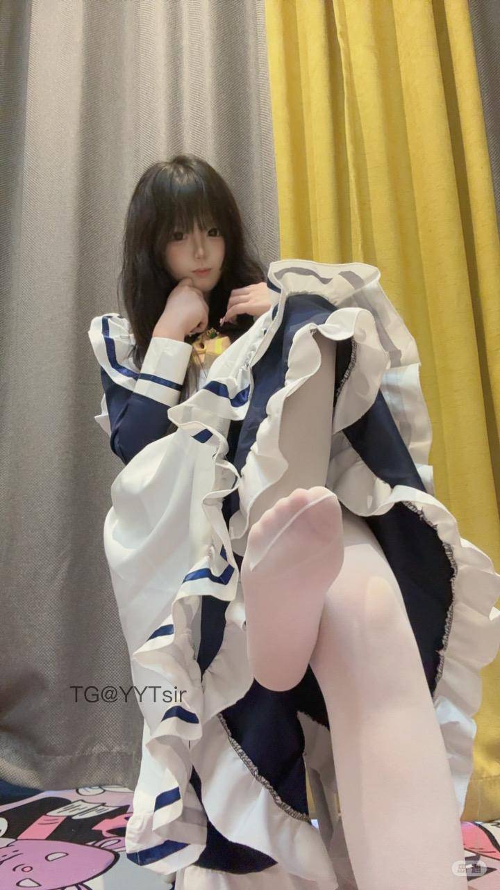 被被很香 | 2026-05-30照片 唯愿当歌对酒时 第2张