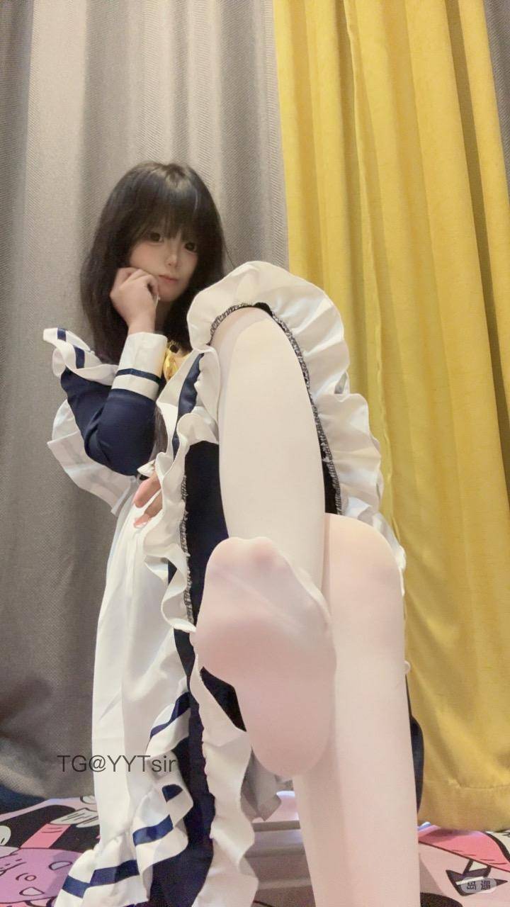 被被很香 | 2026-05-30照片 唯愿当歌对酒时 第3张