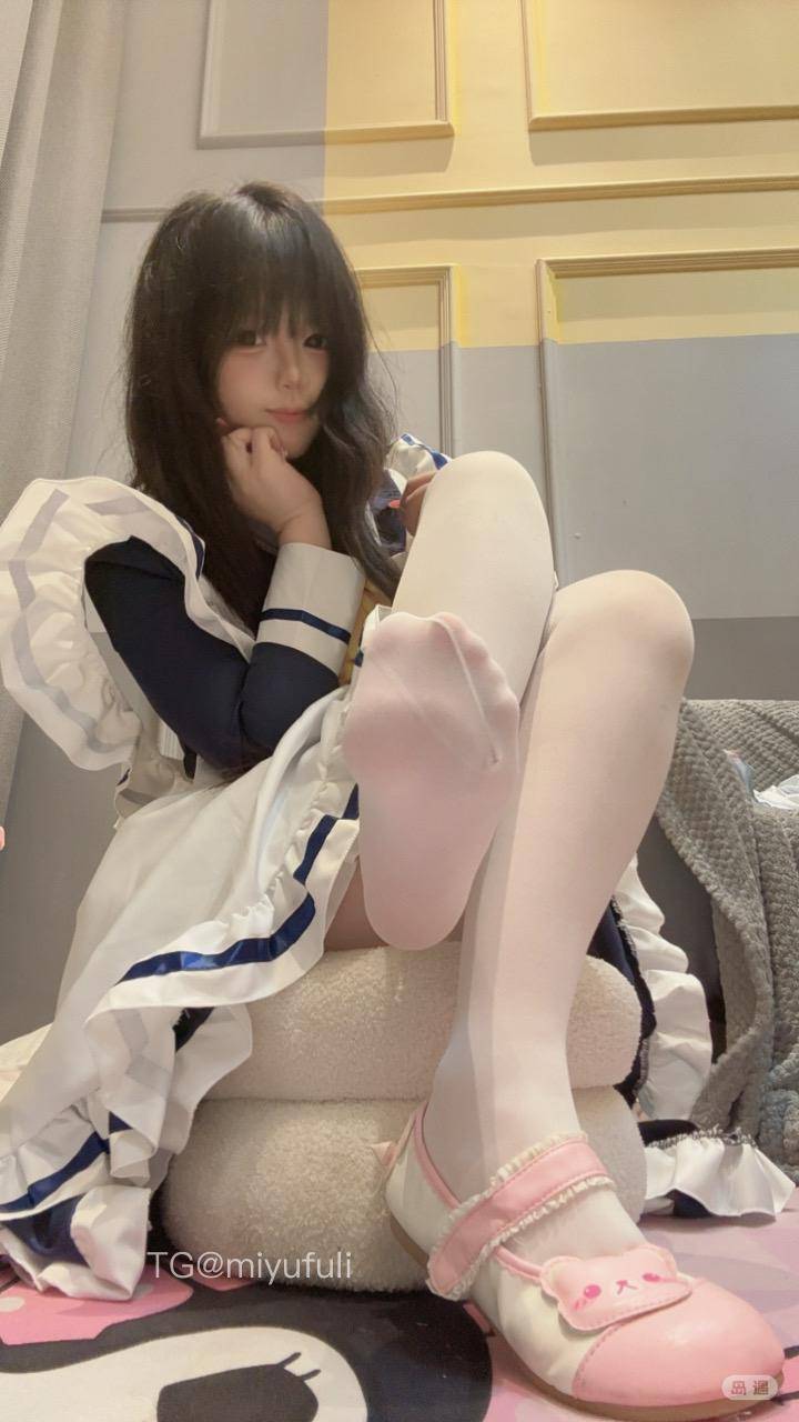 被被很香 | 2026-05-30照片 唯愿当歌对酒时 第4张