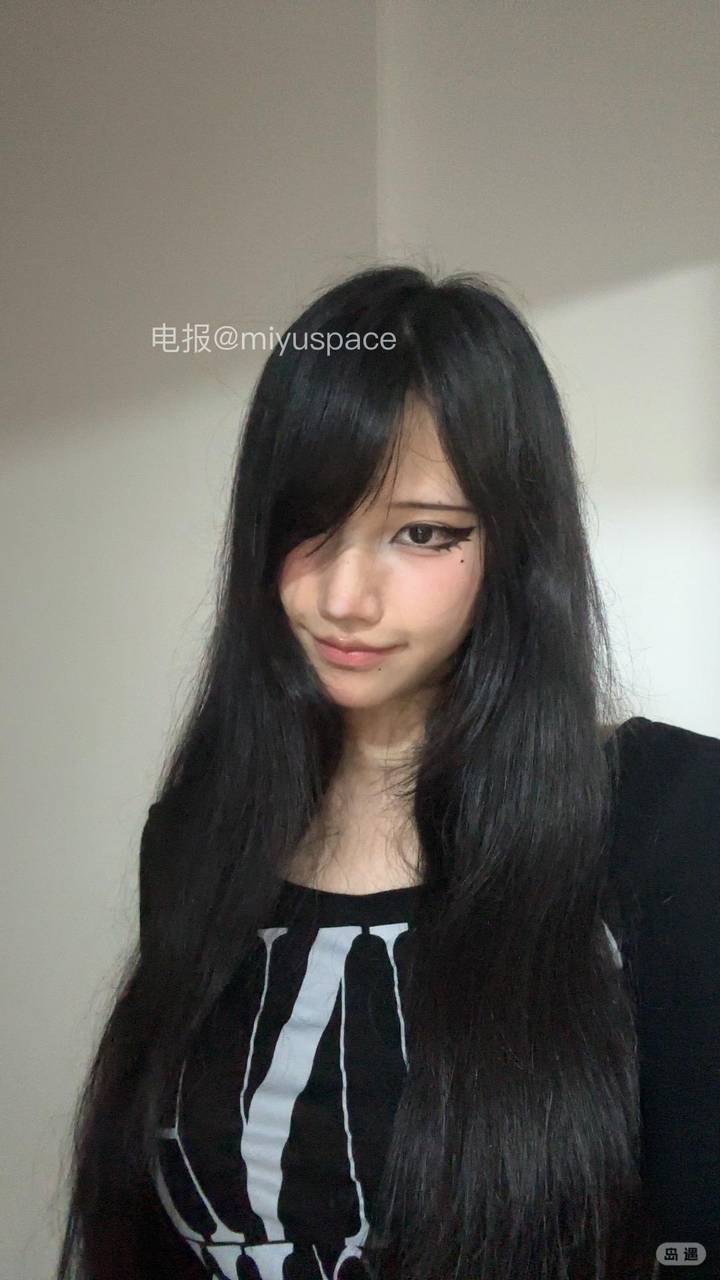 是是是佩恩老大 | 2026-05-30照片 故人书报 第2张