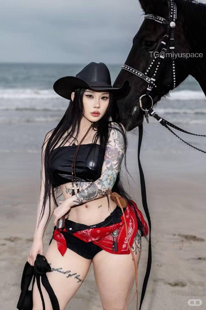 syxhitomi宋昱欣Hitomi | 2026-05-30照片 悠悠洛阳道 宋昱欣Hitomi 第5张