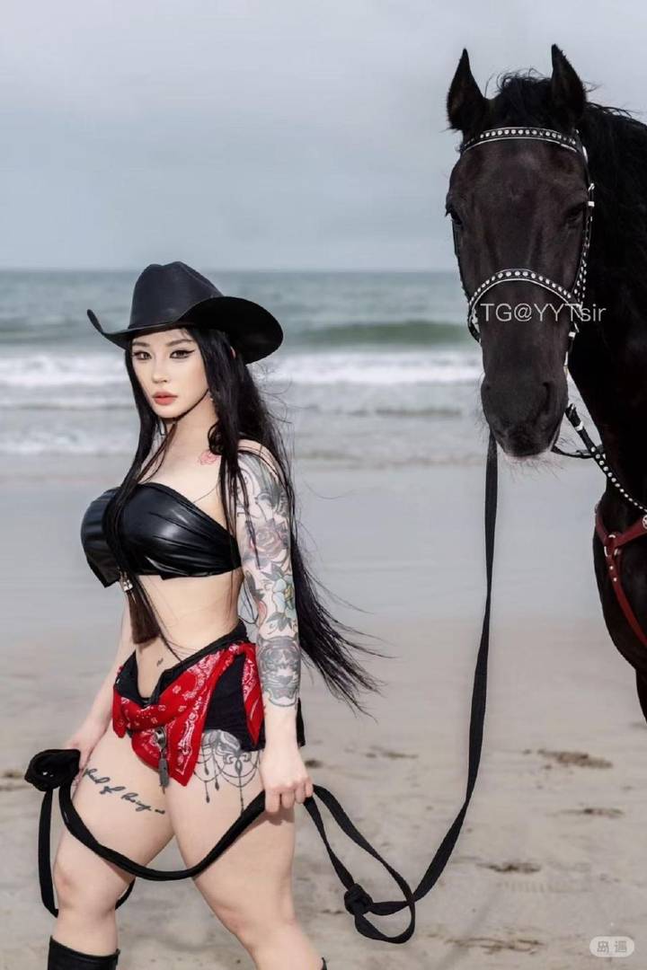 syxhitomi宋昱欣Hitomi | 2026-05-30照片 悠悠洛阳道 宋昱欣Hitomi 第10张