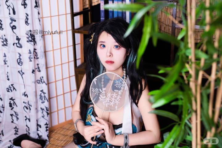 凯蒂来了摸摸哒 | 2026-05-30照片 虚空落泉千仞直 第10张
