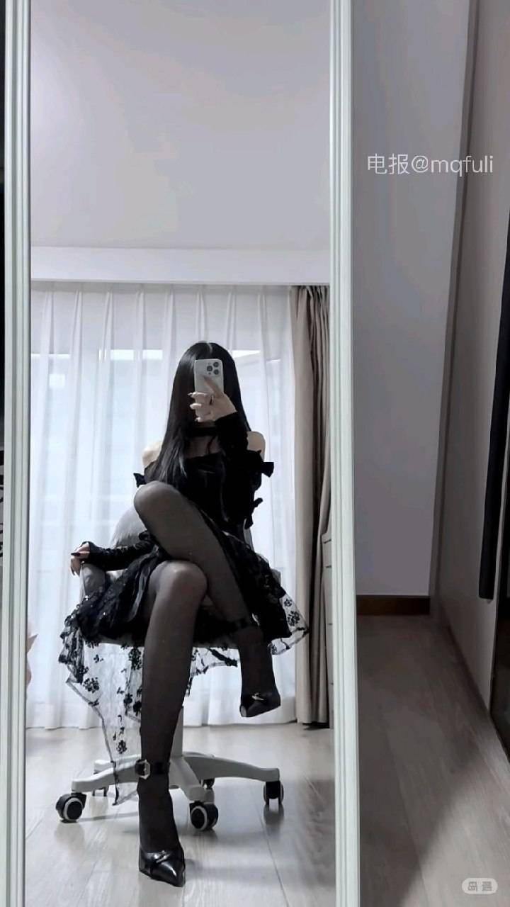 乐乐奶冰 | 2026-05-30照片 九曲黄河万里沙 第4张