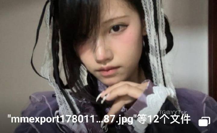 是是是佩恩老大 | 2026-05-30照片 故人书报 第3张