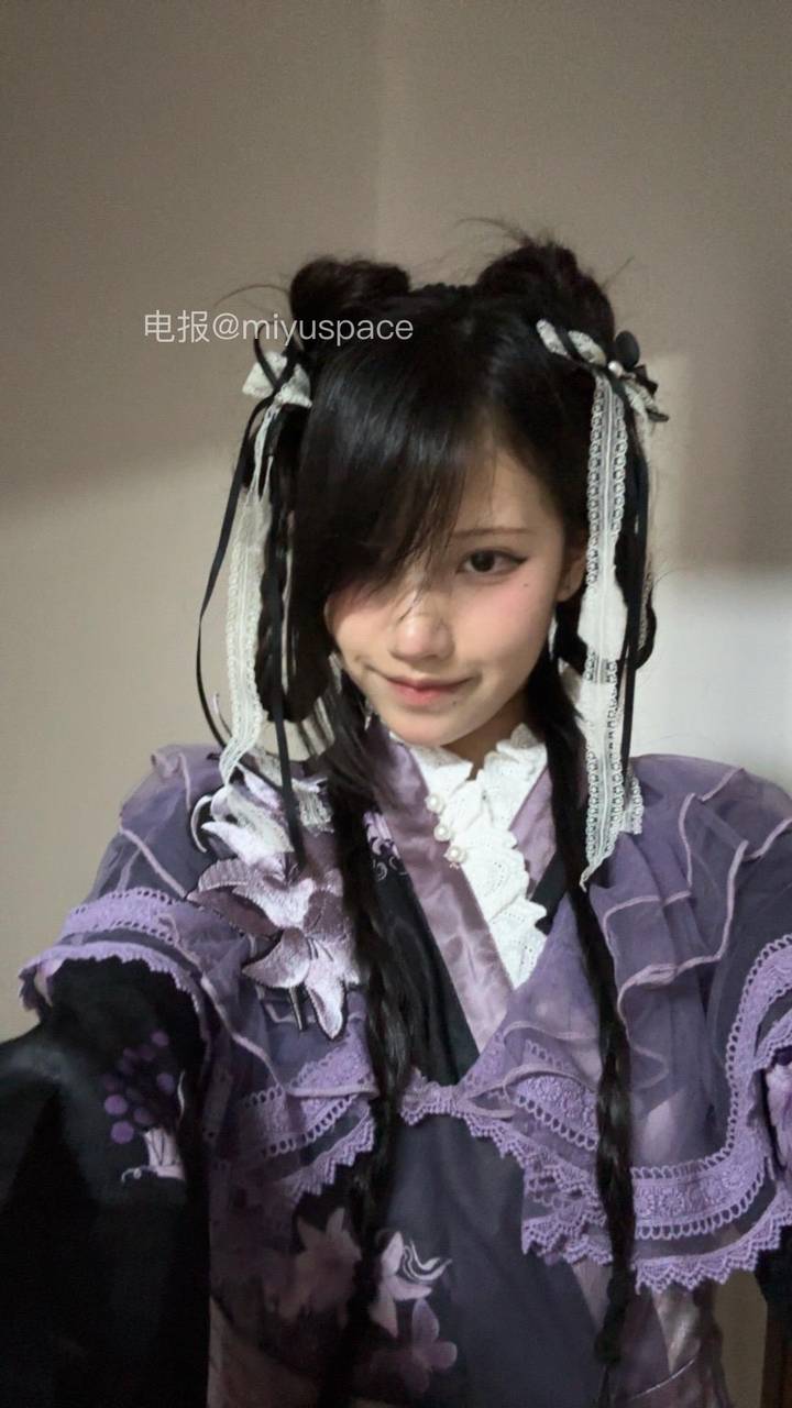 是是是佩恩老大 | 2026-05-30照片 故人书报 第7张