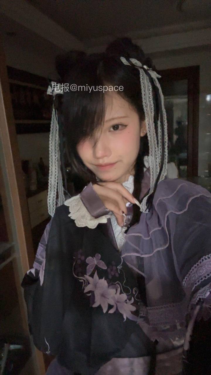 是是是佩恩老大 | 2026-05-30照片 故人书报 第11张