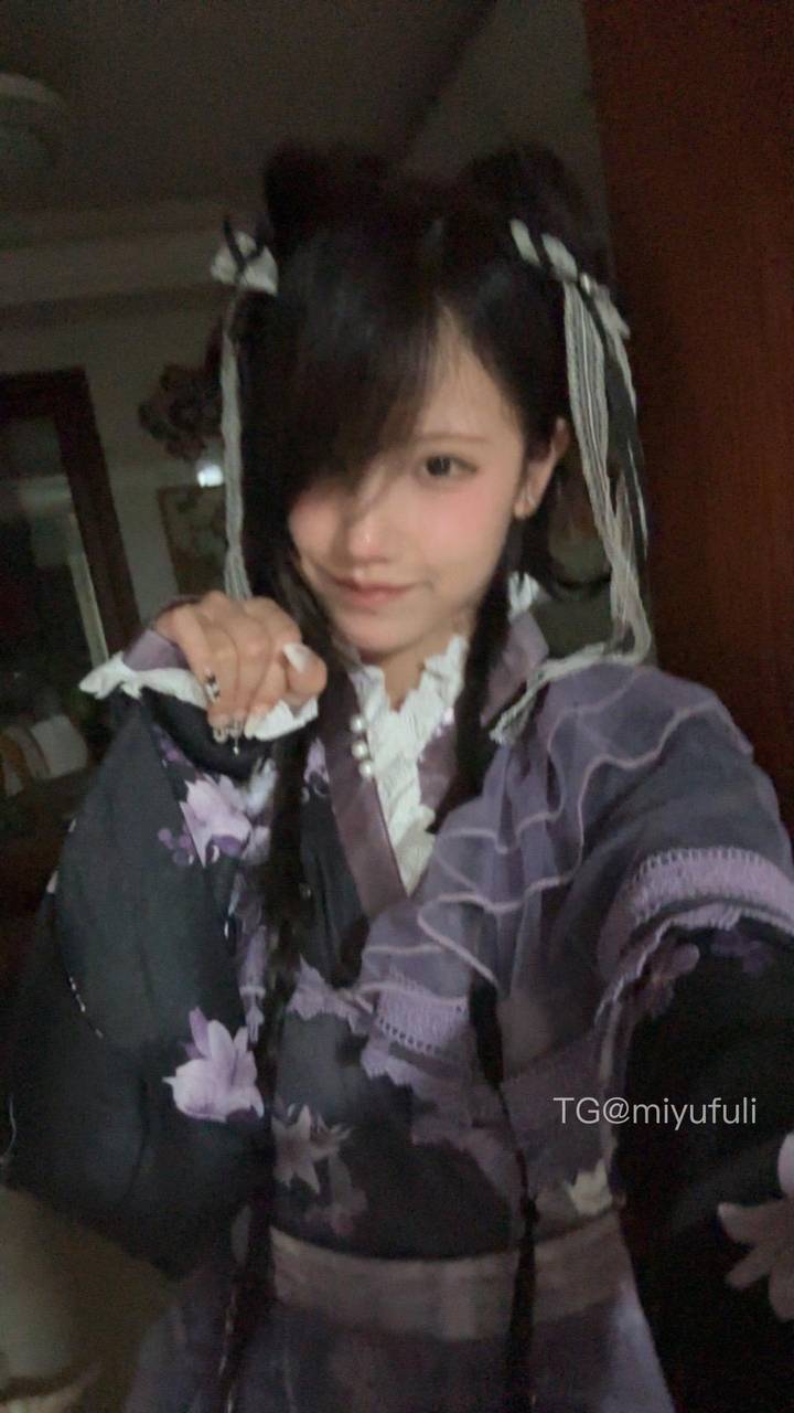 是是是佩恩老大 | 2026-05-30照片 故人书报 第15张