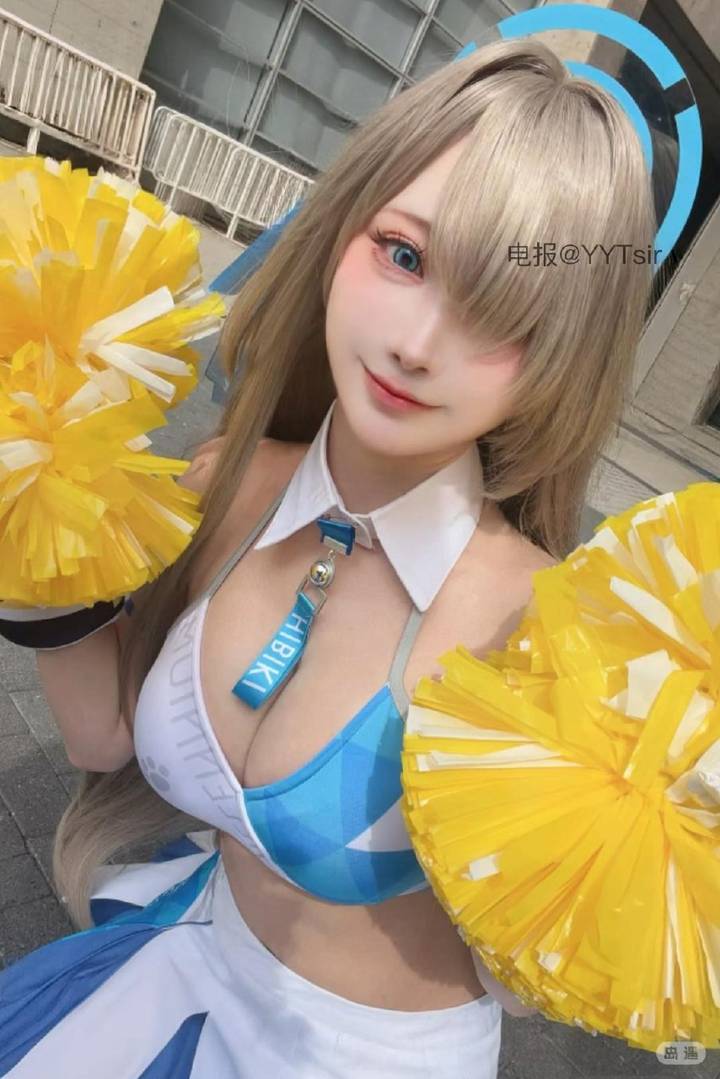 箱猫GRR | 2026-05-31照片 锄禾日当午 第3张