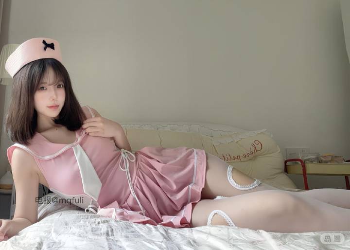 小霞佩奇 | 2026-05-31照片 吟怀未许老重阳 第5张
