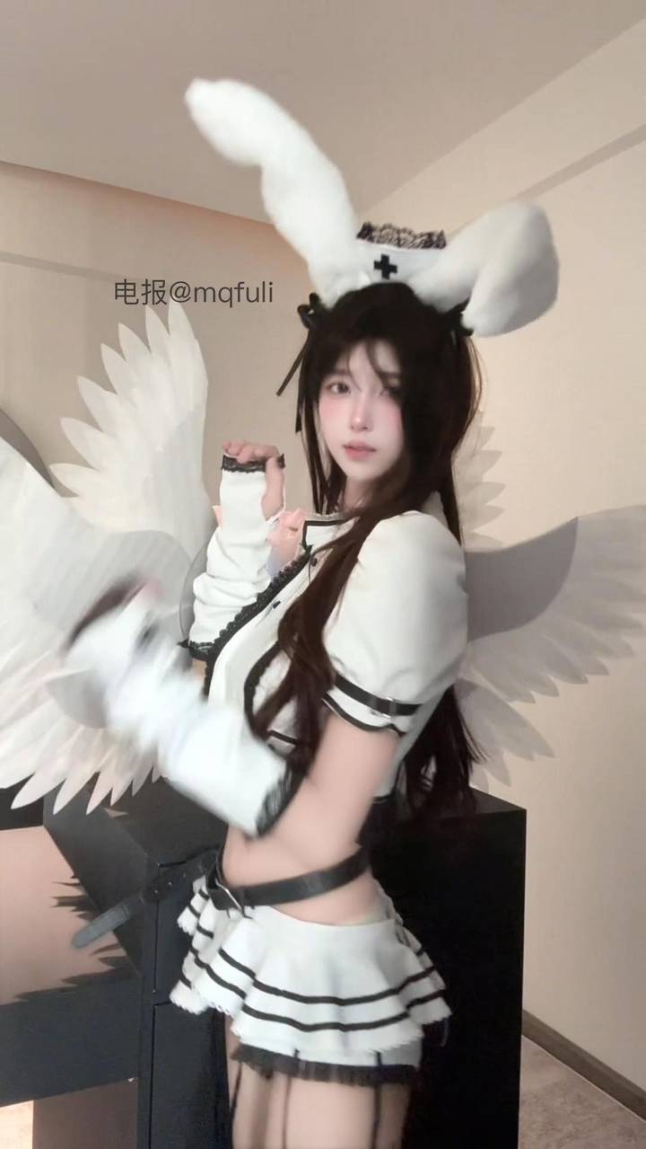 巧克力妈妈 | 2026-06-01照片 湖光秋月两相和 第6张