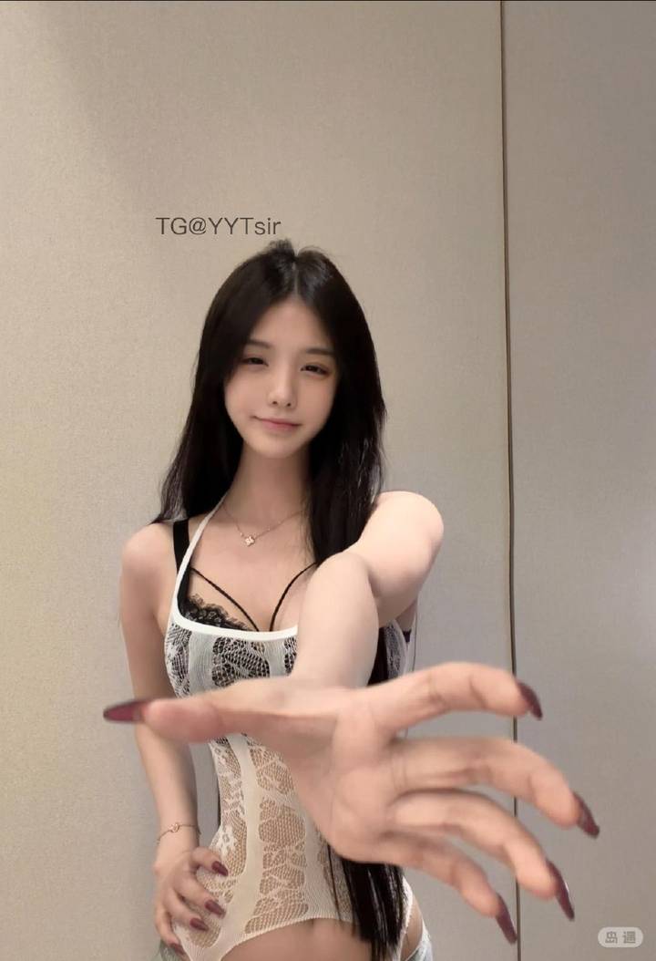 八酱 | 2026-06-01照片 哀哀父母 第1张