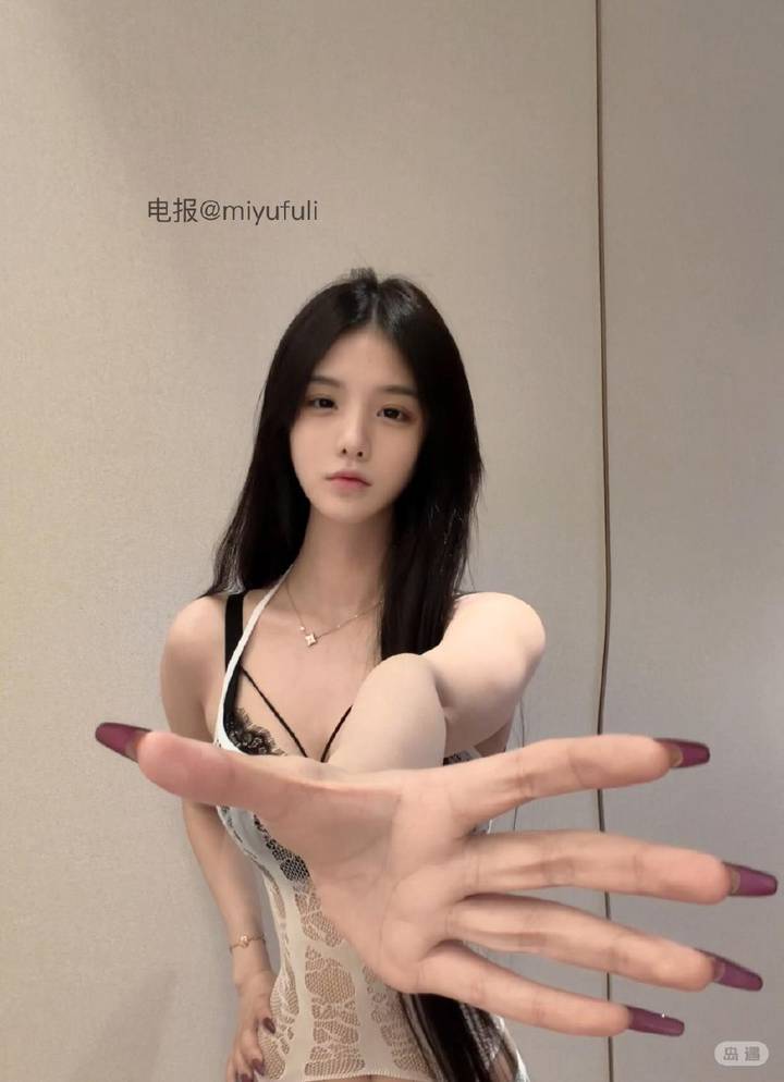 八酱 | 2026-06-01照片 哀哀父母 第2张