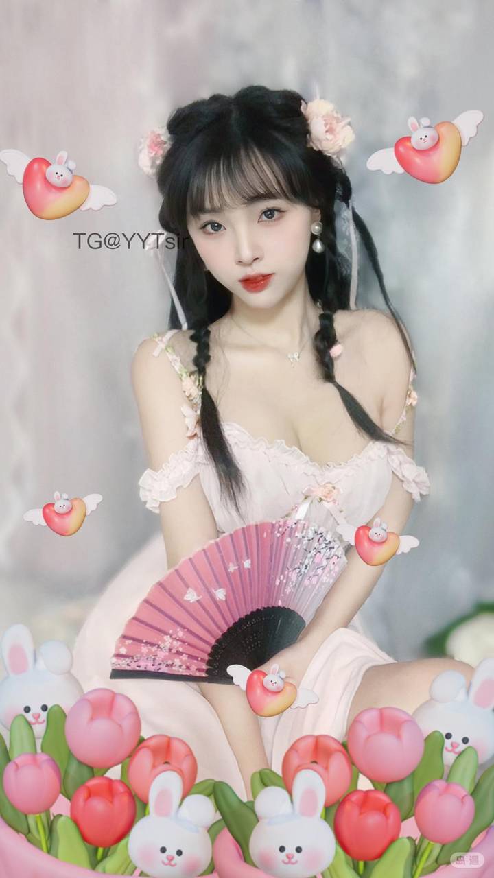 枝枝栗子 | 2026-06-02照片 第1张
