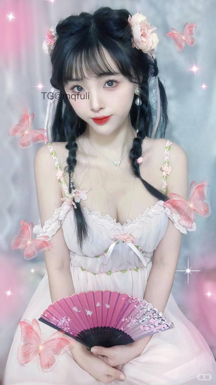 枝枝栗子 | 2026-06-02照片 第3张