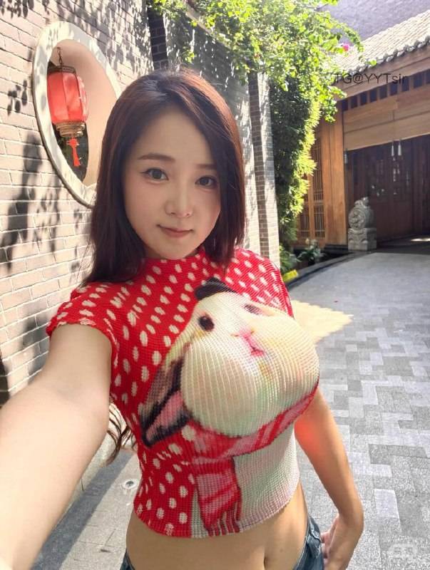 成都朵朵 | 2026-06-02照片 第13张