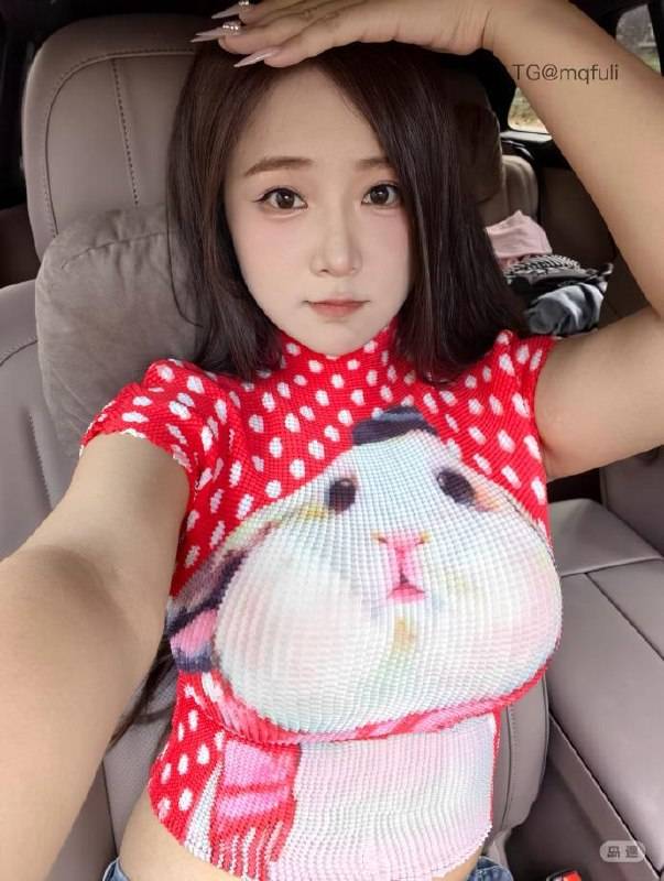 成都朵朵 | 2026-06-02照片 第16张