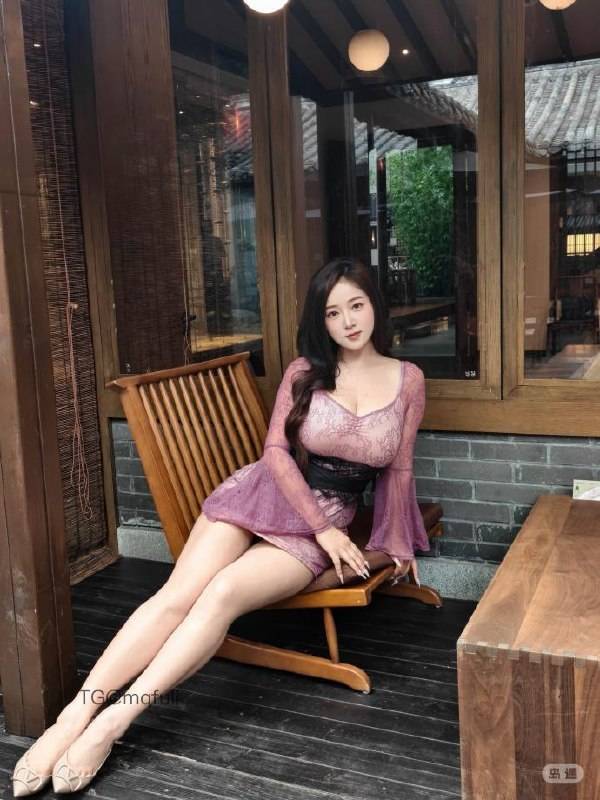 成都朵朵 | 2026-06-02照片 第17张