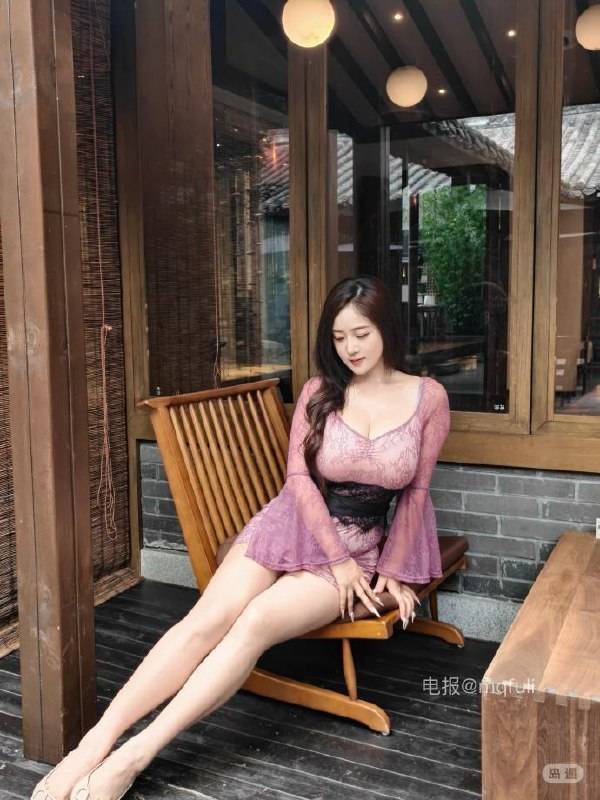 成都朵朵 | 2026-06-02照片 第18张