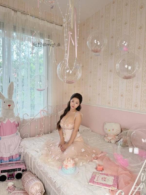 成都朵朵 | 2026-06-02照片 第26张